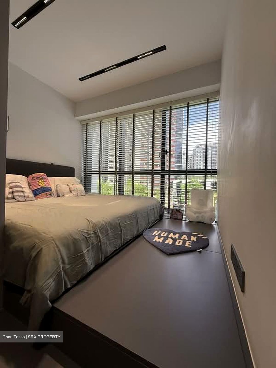 Riverfront Residences (D19), Apartment #534593551
